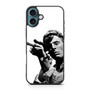 The Day of the Jackal 1973 iPhone 16 Plus Case