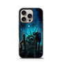 The Walking Dead Dead City iPhone 16 Pro Case
