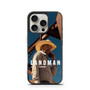 Tommy The Landman iPhone 16 Pro Case