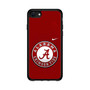 Alabama Crimson Tide Logo iPhone 16e Case