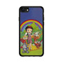 Betty Boop of Oz iPhone 16e Case