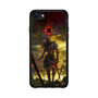 Dark Souls Game iPhone 16e Case