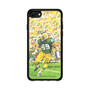 Dave Robinson Green Bay Packers iPhone 16e Case