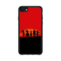 Devil May Cry 5 Dawn iPhone 16e Case
