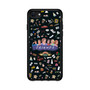 Friends sitcom things iPhone 16e Case