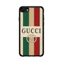 Gucci Stamped in Power iPhone 16e Case
