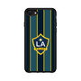 LA Galaxy Football Club Logo iPhone 16e Case