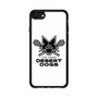 Las Vegas Desert Dogs iPhone 16e Case