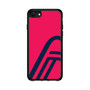 St Louis City SC iPhone 16e Case