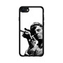 The Day of the Jackal 1973 iPhone 16e Case