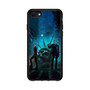 The Walking Dead Dead City iPhone 16e Case