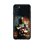 Vigilante Adrian Peacemaker iPhone 16e Case