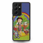 Betty Boop of Oz Samsung Galaxy S21 Ultra Case
