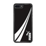 Sport Edition Puma iPhone 7 | iPhone 7 Plus Case