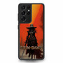 Grim Dawn Samsung Galaxy S21 Ultra Case