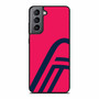 St Louis City SC Samsung Galaxy S21 Plus Case