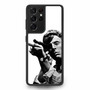 The Day of the Jackal 1973 Samsung Galaxy S21 Ultra Case