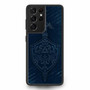 The Legend of Zelda Skyward Sword Samsung Galaxy S21 Ultra Case
