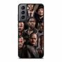The Masterminds Samsung Galaxy S21 Case