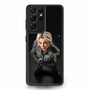 Thunderbolt Yelena Samsung Galaxy S21 Ultra Case