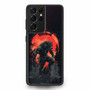Werewolf Samsung Galaxy S21 Ultra Case