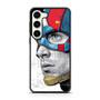 Captain America Steve Roger Samsung Galaxy S23 Plus Case