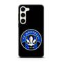 CF Montreal Logo Samsung Galaxy S23 Case