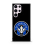 CF Montreal Logo Samsung Galaxy S23 Ultra Case