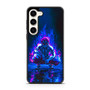 Demon Slayer Akaza Upper Moon Samsung Galaxy S23 Case