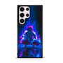 Demon Slayer Akaza Upper Moon Samsung Galaxy S23 Ultra Case