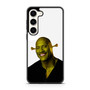 Dwayne Rock Shrek Samsung Galaxy S23 Plus Case