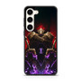 Elden Ring General Radahn Samsung Galaxy S23 Plus Case