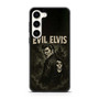 Evil Elvis Samsung Galaxy S23 Case