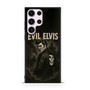 Evil Elvis Samsung Galaxy S23 Ultra Case