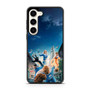 Fantastic Four First Step Samsung Galaxy S23 Case