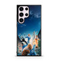 Fantastic Four First Step Samsung Galaxy S23 Ultra Case