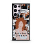 Friends Rachel green Samsung Galaxy S23 Ultra Case
