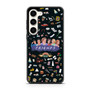 Friends sitcom things Samsung Galaxy S23 Case