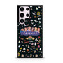 Friends sitcom things Samsung Galaxy S23 Ultra Case