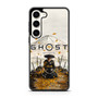 Ghost of Yotei Cover Samsung Galaxy S23 Case