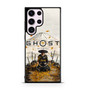 Ghost of Yotei Cover Samsung Galaxy S23 Ultra Case