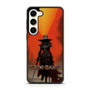 Grim Dawn Samsung Galaxy S23 Plus Case