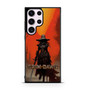 Grim Dawn Samsung Galaxy S23 Ultra Case