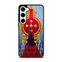 Imu Sama One Piece 1 Samsung Galaxy S23 Plus Case