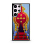 Imu Sama One Piece 1 Samsung Galaxy S23 Ultra Case