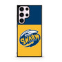 Lacrosse Georgia Swarm Samsung Galaxy S23 Ultra Case