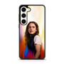 Lois Lane Superman Rachel Brosnahan Samsung Galaxy S23 Case