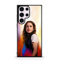 Lois Lane Superman Rachel Brosnahan Samsung Galaxy S23 Ultra Case