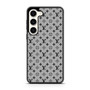Louis Vuitton Shades of Status Samsung Galaxy S23 Case