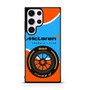 Mclaren Formula 1 Team Samsung Galaxy S23 Ultra Case